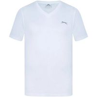 slazenger camiseta gt22231 para hombre