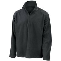 result jersey micron para hombre