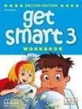 get smart 3 workbook