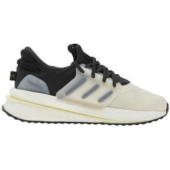 adidas Zapatillas Baskets X_PLRBOOST synthétique para hombre