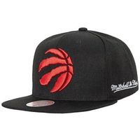 mitchell and ness gorra nba toronto raptors para hombre