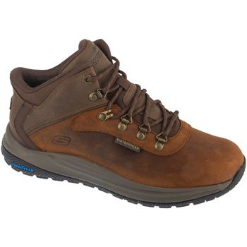 Skechers Zapatillas de senderismo Slip-Ins: Meroe - Pikeman para hombre