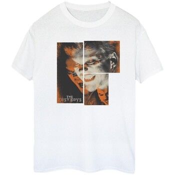 The Lost Boys Camiseta BI52739 para mujer