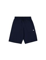 pantalones champion nino azul marino