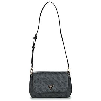 Guess Bandolera MERIDIAN para mujer