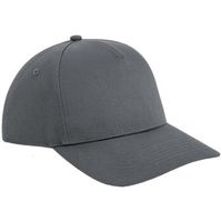 beechfield gorra pc4514 para hombre