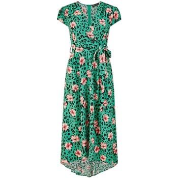 Mela London Vestidos GT31334 para mujer