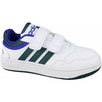 adidas zapatillas hoops 30 para nina