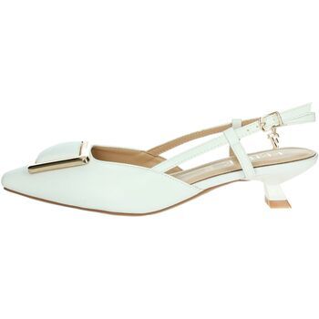 Ferre Sandalias F-212 para mujer