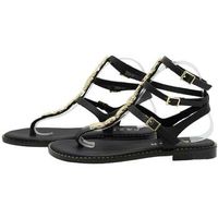 sandals sandalias sandalias para mujer