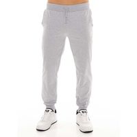 leone 1947 pantalon chandal man sweatpants hj para hombre