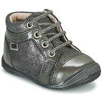 gbb botines omane para nina