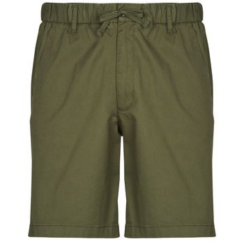 Jack & Jones Short JPSTJAIDEN para hombre