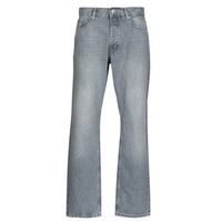 only  sons jeans onsedge straight mg 8202 para hombre