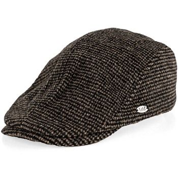 Lois Sombrero 615100 Gorras para hombre
