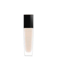 base de maquillaje con fps15 lancome teint miracle 30ml - 005 beige ivoire