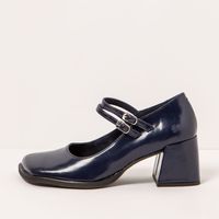 art zapatos de tacon 117041166003 para mujer