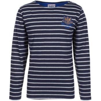 Vent Du Cap Camiseta manga larga T-shirt manches longues garçon ECRIVIK para niño