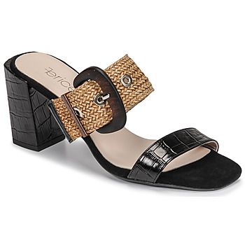 Fericelli Sandalias MARCO para mujer