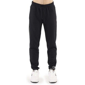 Leone 1947 Pantalón chandal Man Sweatpants Selective para hombre