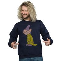 disney jersey bi48878 para hombre