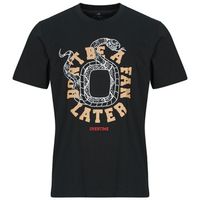 adidas camiseta jm0291 para hombre
