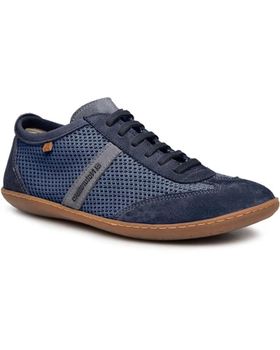 de EL NATURALISTA DEPORTIVAS EL VIAJERO 5293 MULTI MATERIAL OCEAN