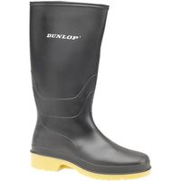 dunlop botas 16258 para mujer