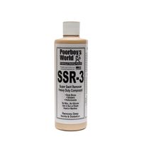 super swirl remover ssr 30 473ml