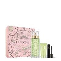lancome o de lancome set