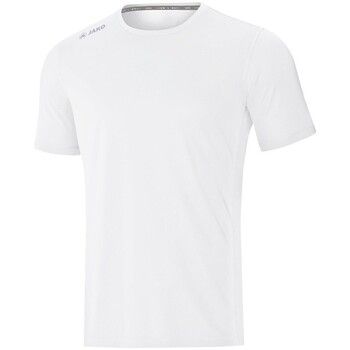Jako Camiseta Run 2.0 para niño