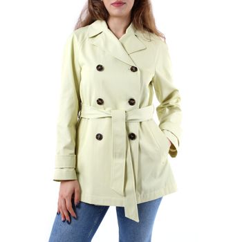 Emme Marella Gabardina MARAIS para mujer
