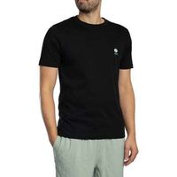pretty green camiseta camiseta sinclair para hombre