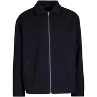 urban classics cazadora basic para hombre