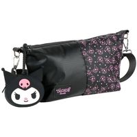 stitch bolso bolso bandolera azul cadena premium para mujer