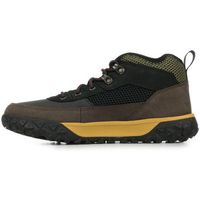 timberland botines greenstride motion 6 low lace boot para nino
