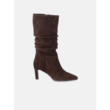 Befree Botas BOTAS SIRA-315 para mujer