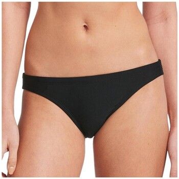 Nike Bañador Racerback para mujer