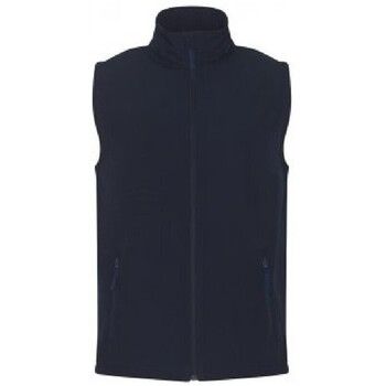 Prortx Cazadora RX550 para hombre