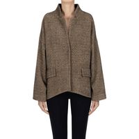 blukey chaquetas csg00008066ai para mujer