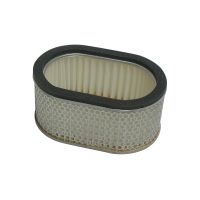filtro de aire suzuki gsx-r 750 srad meiwa