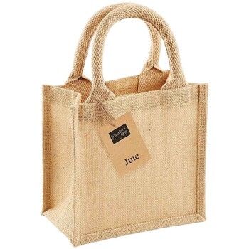 Westford Mill Bolsa RW10228 para hombre