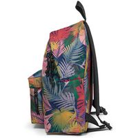 eastpak mochila padded pakr para mujer