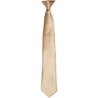 premier bufanda pr755 para hombre