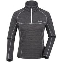 regatta polar yonder para mujer