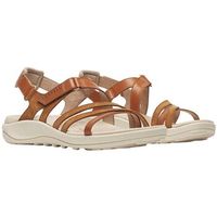 merrell zapatos bajos j007798 para mujer