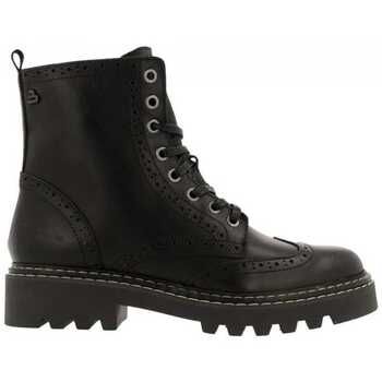 Bullboxer Botines 576m80665a para mujer