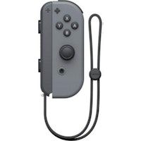 nintendo joy controller switch derecha