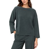 emme marella jersey emmtunica para mujer