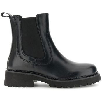 Café Noir Botines C1XL1004 para mujer